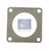 DAF 0094198 Gasket, thermostat